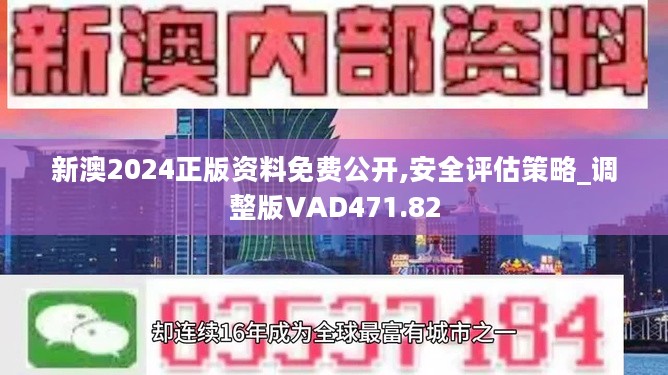 探索未来,2024新奥资料免费精准-精选解释解析落实