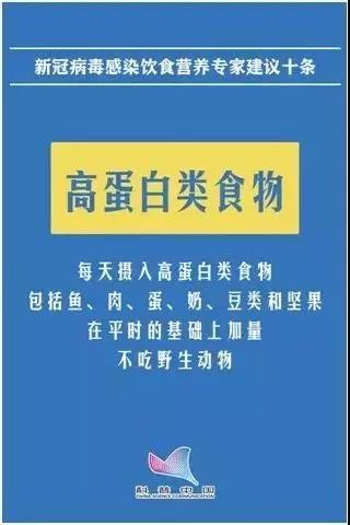 江苏冠享科技招聘信息及更多关于公司的深度解读