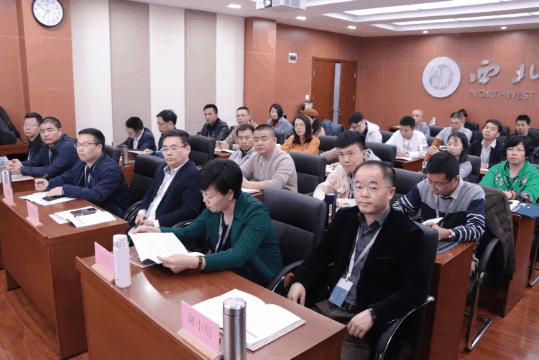 广东省初中教育综合平台，引领教育信息化新时代