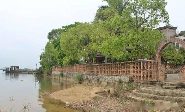 亲广东省揭阳市，探寻历史底蕴与现代魅力的交融之地