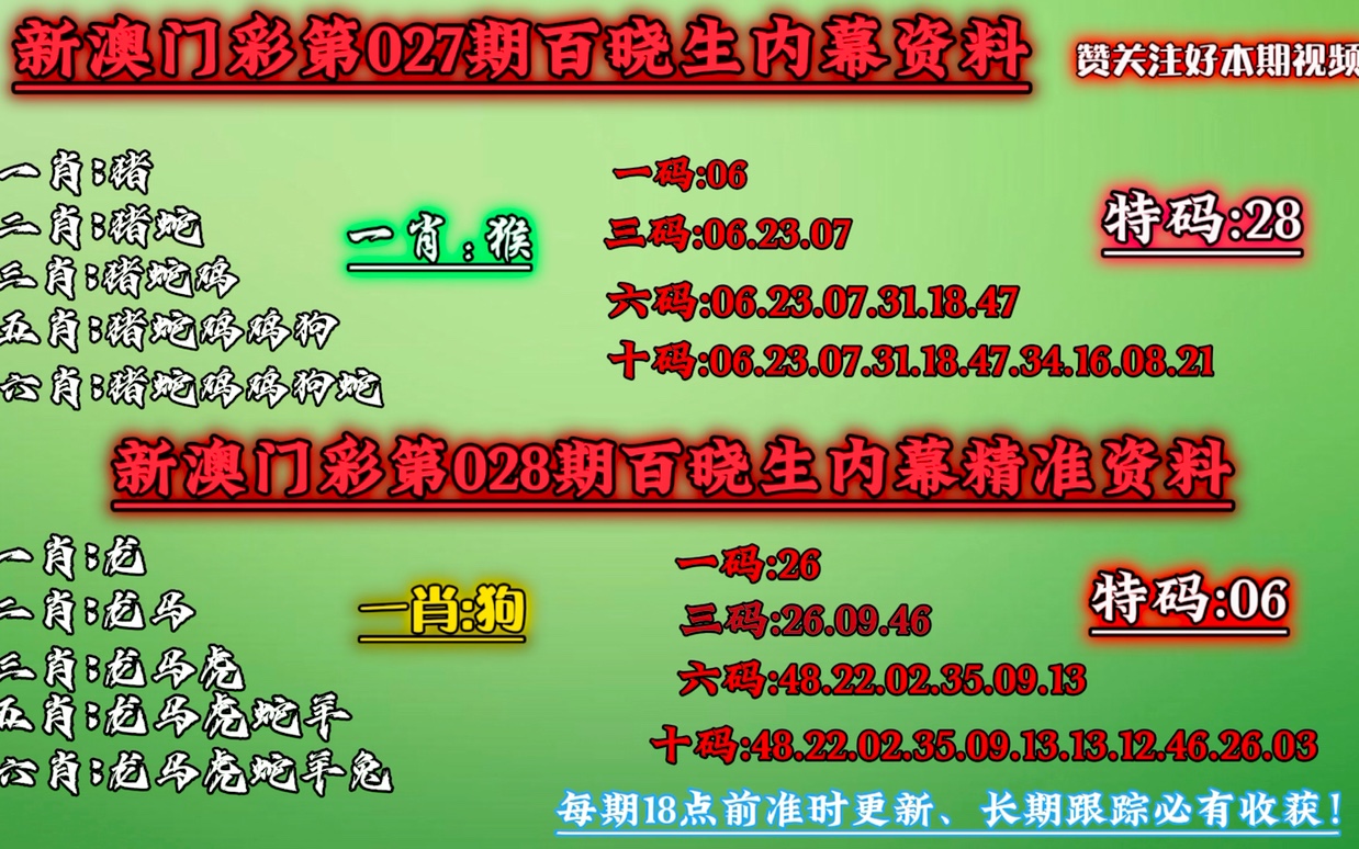 新澳门一肖一码中恃-精选解释解析落实