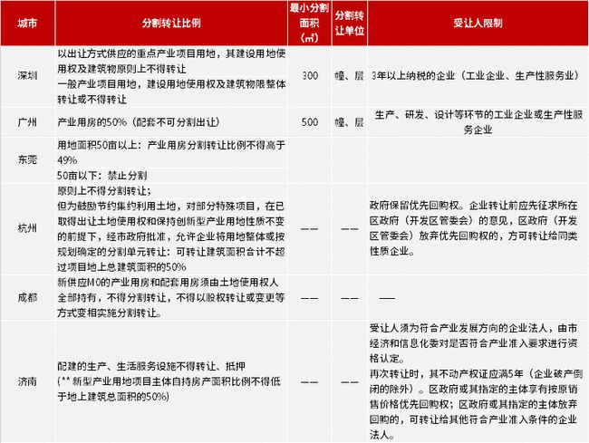 2024正版资料大全好彩网-精选解释解析落实