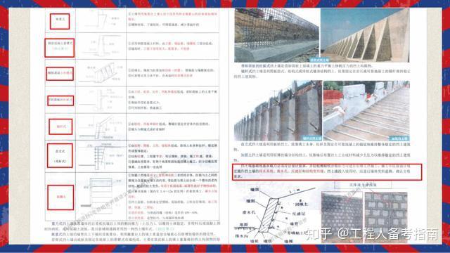 2024年天天开好彩资料-精选解释解析落实