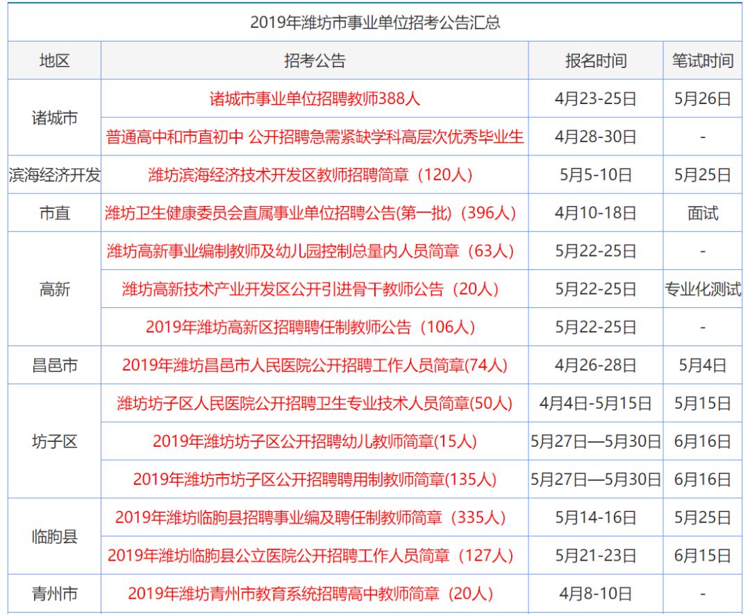 正版资料全年资料大全-精选解释解析落实