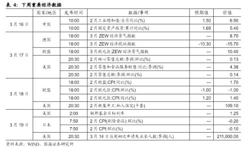 澳门一码一码100准确官方-精选解释解析落实