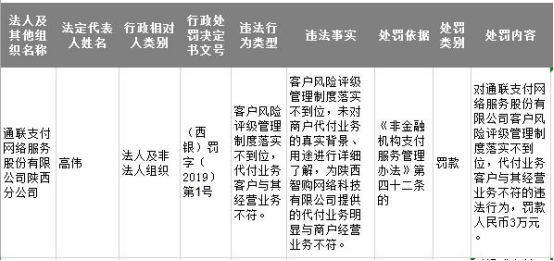 二四六期期准资料公开-精选解释解析落实