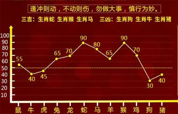 最准的一肖一码100%-精选解释解析落实