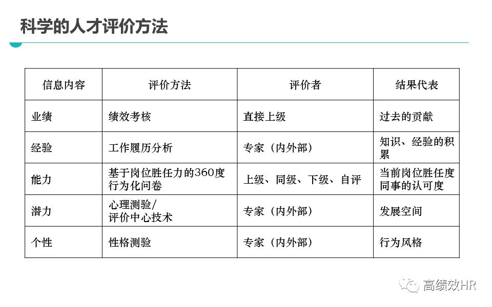 澳门六和彩资料查询2024年免费查询-精选解释解析落实