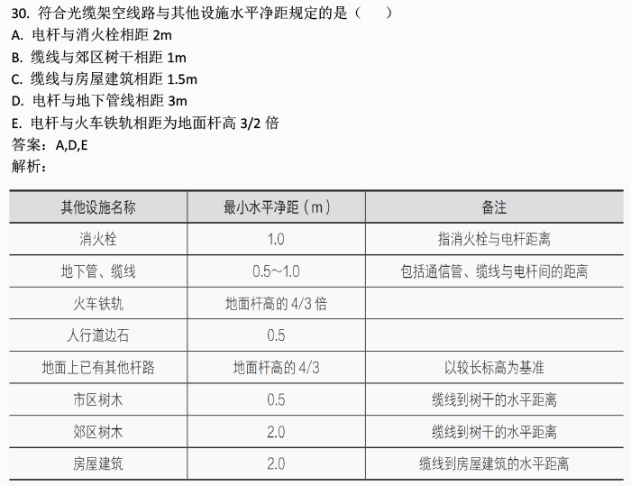 2024澳门六开奖结果出来-精选解释解析落实