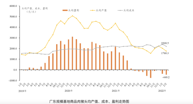 广东省农业户口，现状、挑战与未来展望