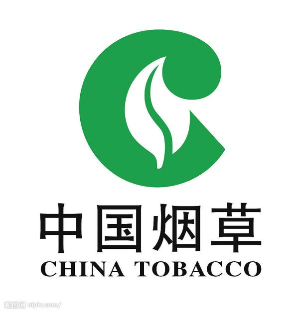 广东画景饮料有限公司LOGO的魅力与内涵解析